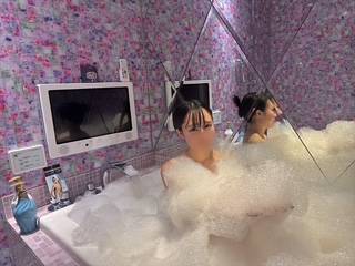 今日からいます///
