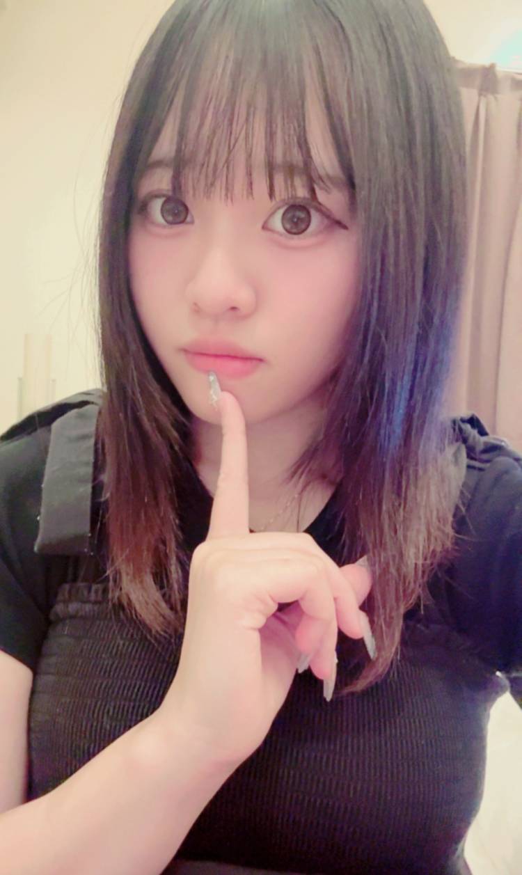 アツアツ