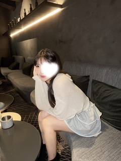 たくさんくれた
