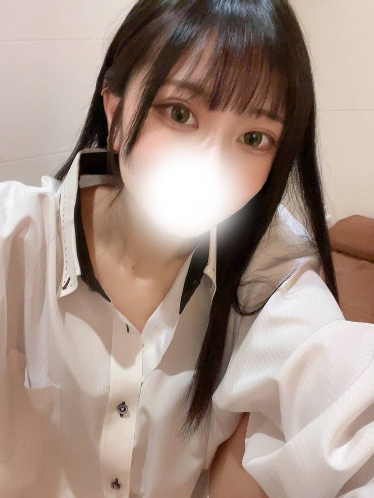 本日も