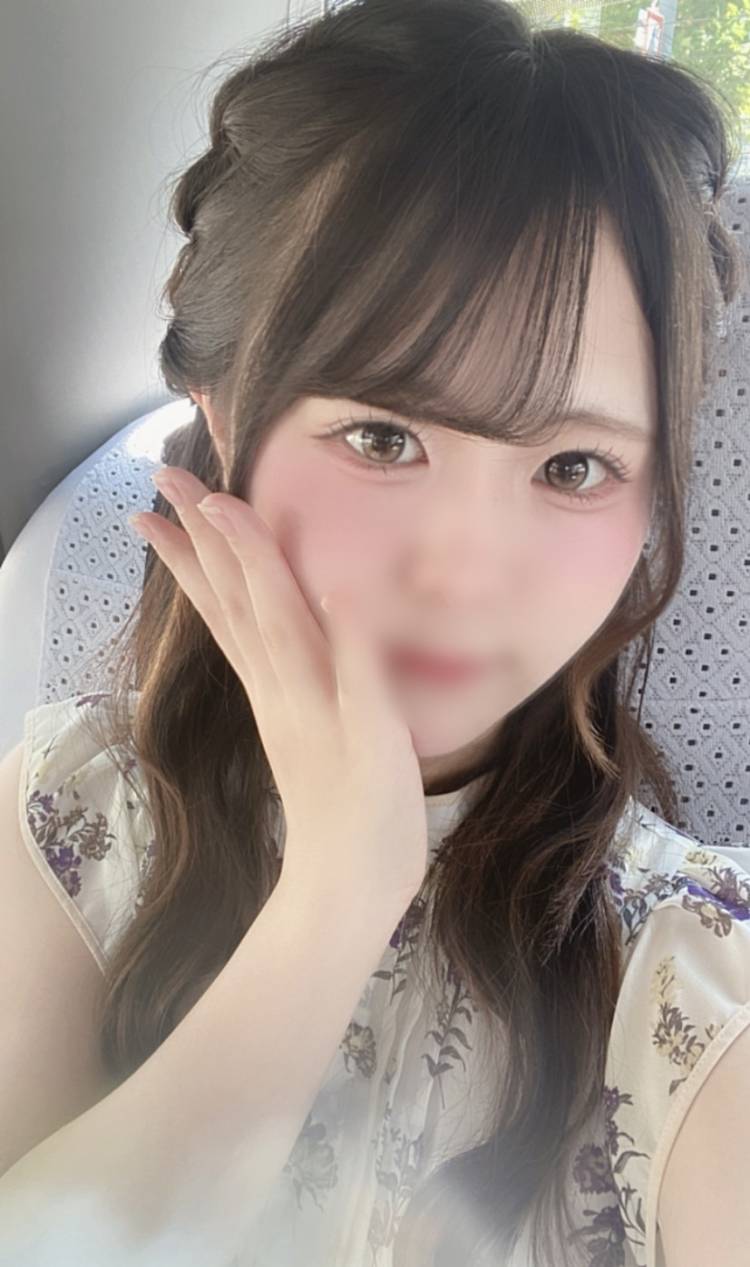ドキドキ