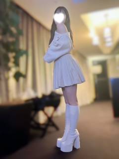 濡れやすい説