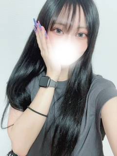 今年の夏は