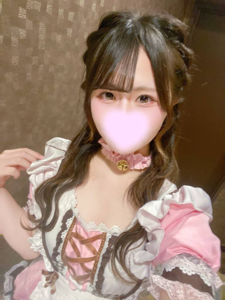 おかえりなさいませ