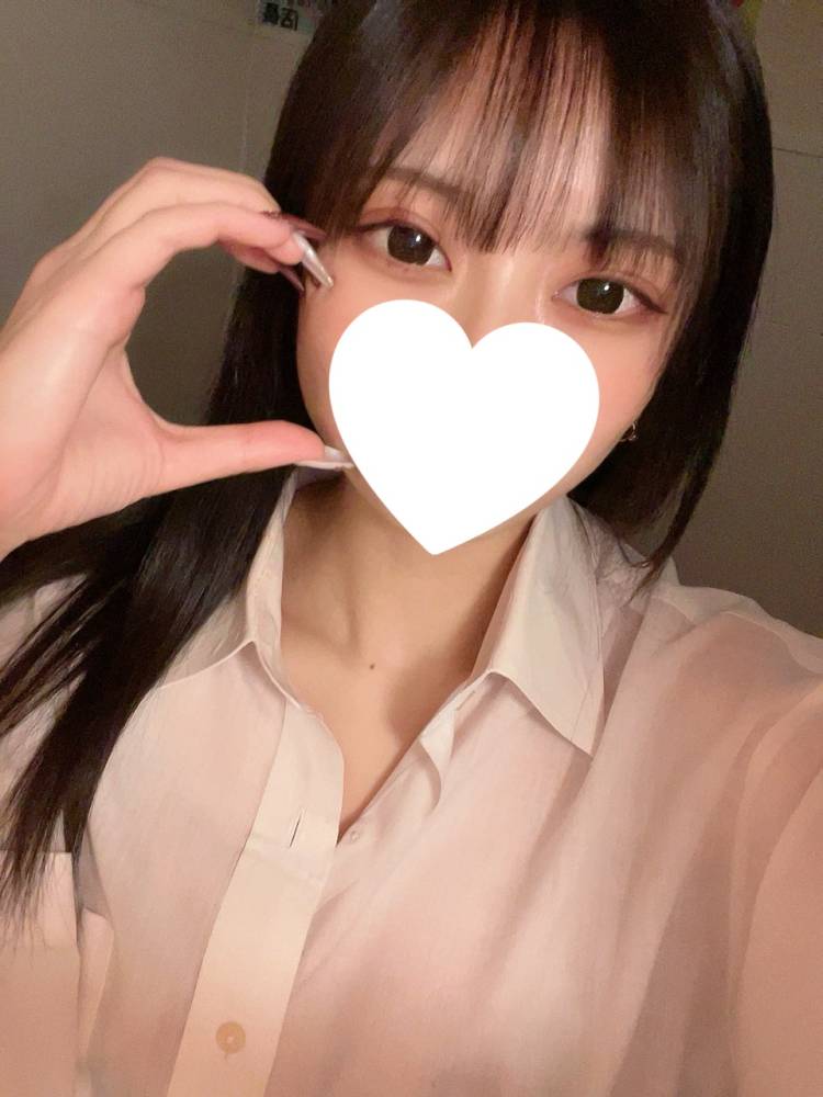 ラスト枠のみです