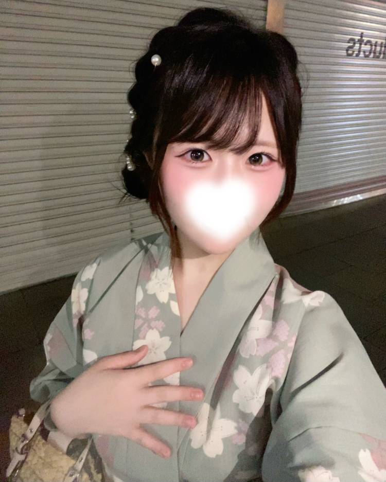 夏祭り