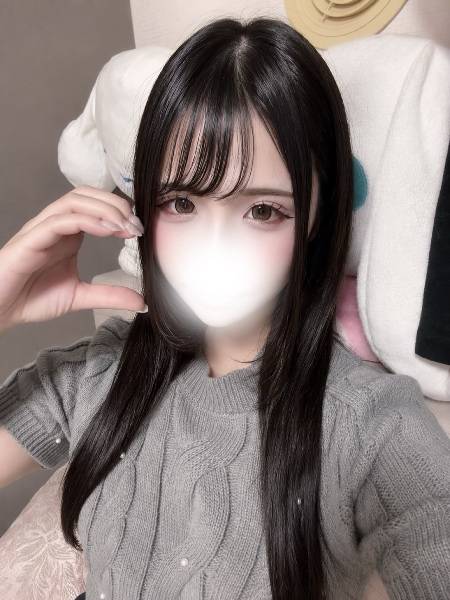 えちえちタイム