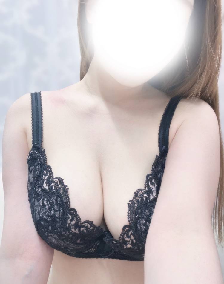 近くで感じてほしいな