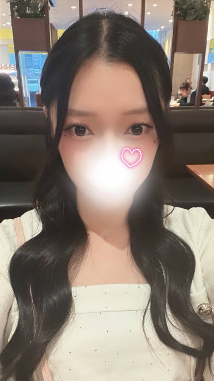 久しぶりの