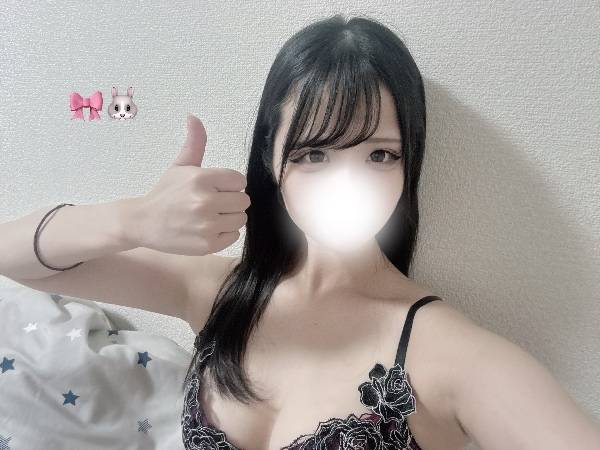 ほのぼの