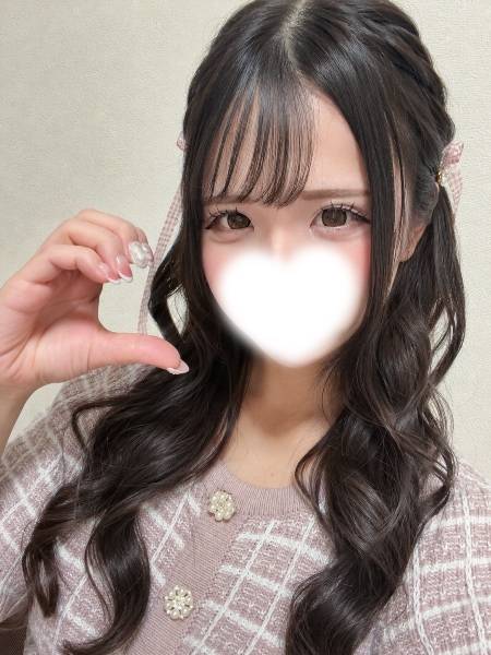甘えたい？