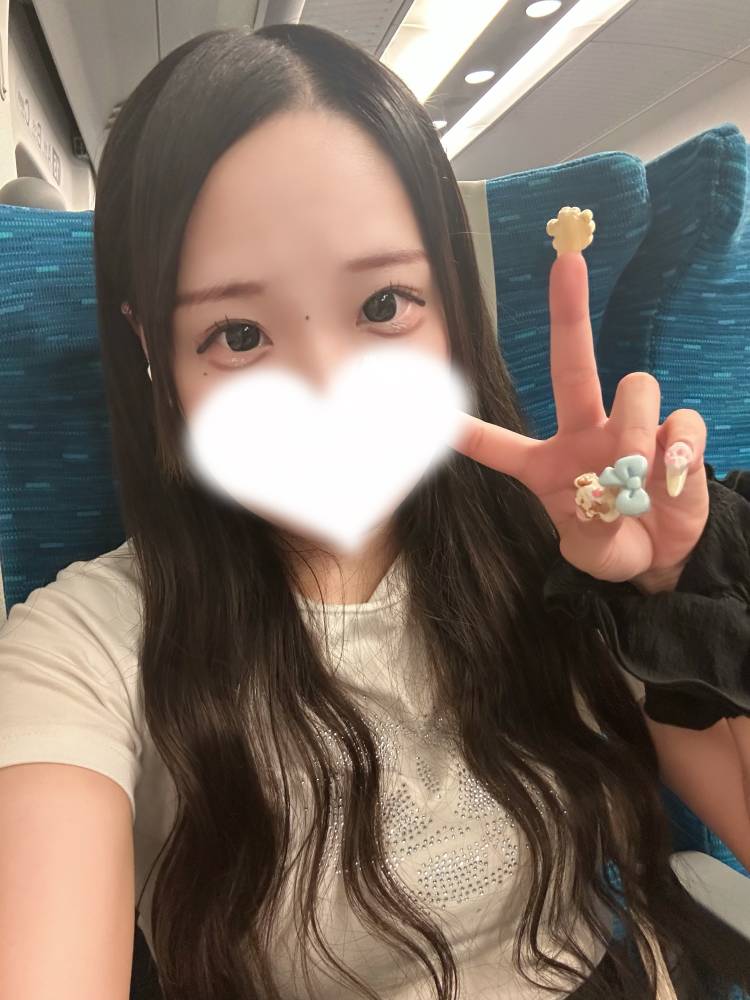 今日も～！