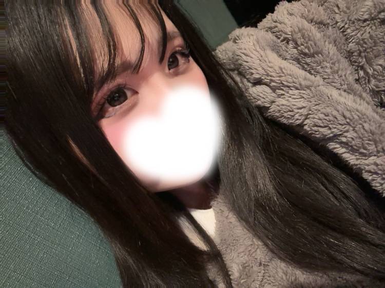 にゃんにゃんしよ
