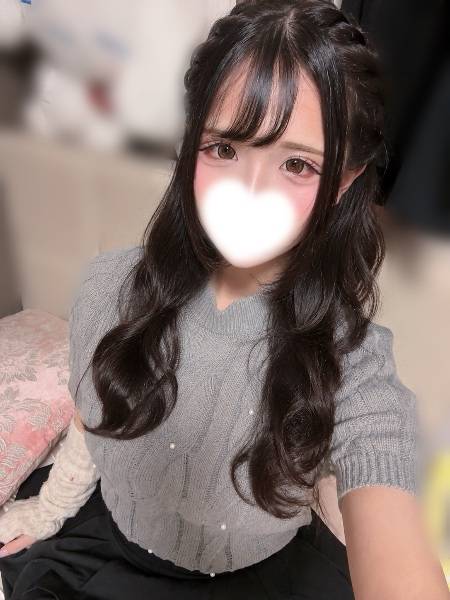 いっぱいいじめてね？
