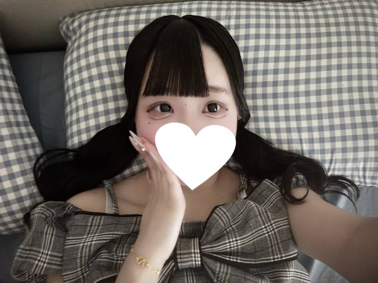 ラスト枠のみ～！