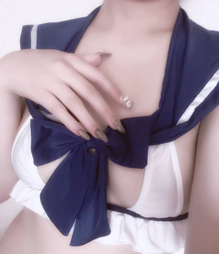 会いたいよ～！！