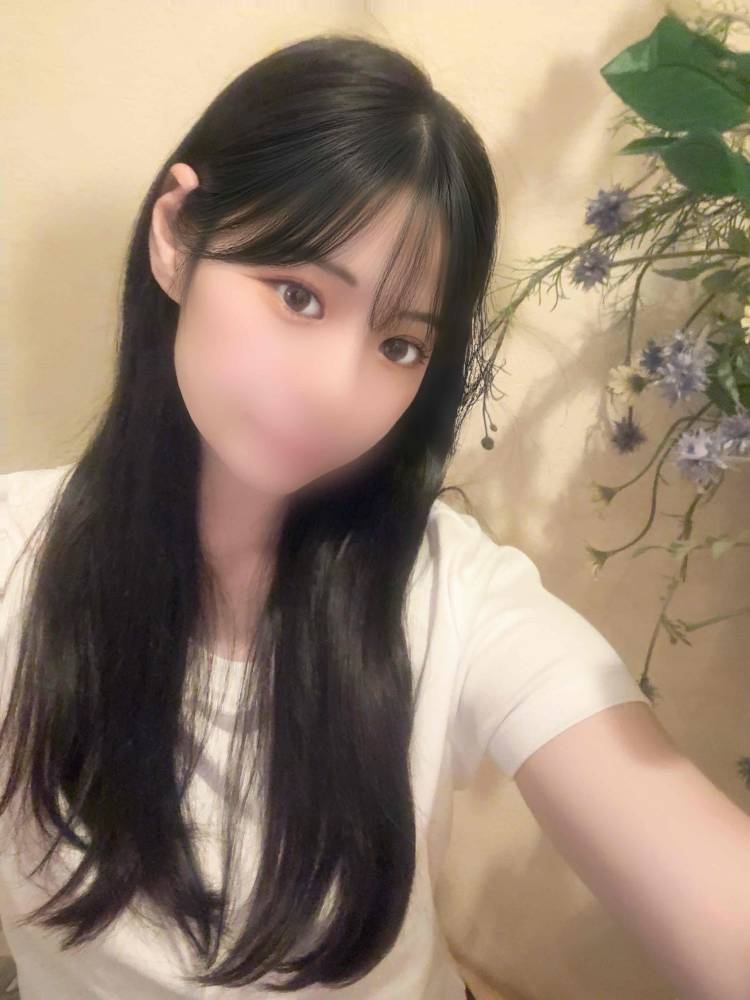 明日が最後だよ