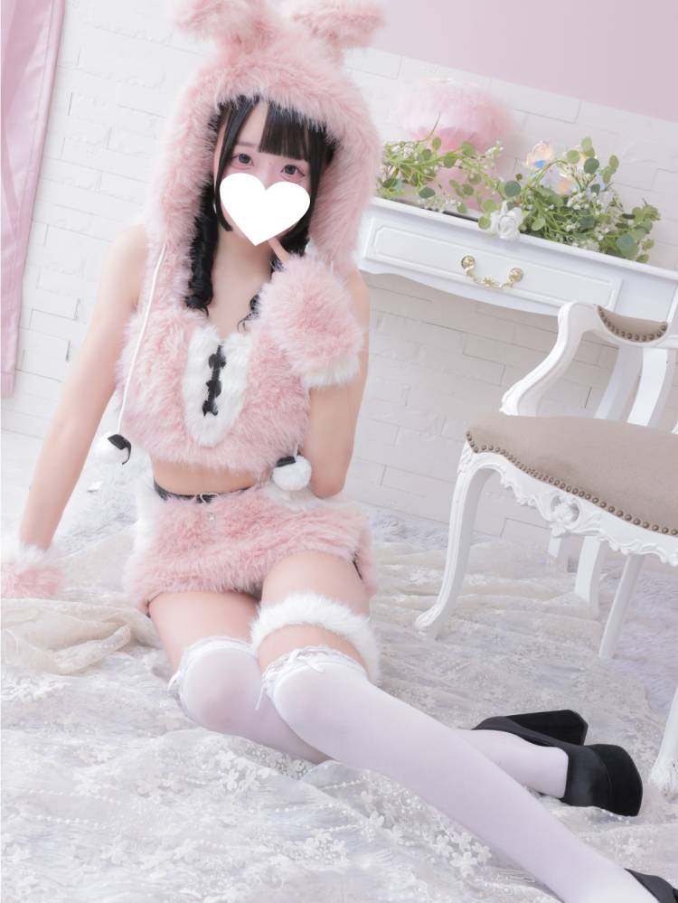 最後は、、