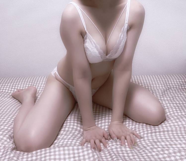 好きな〇〇は？
