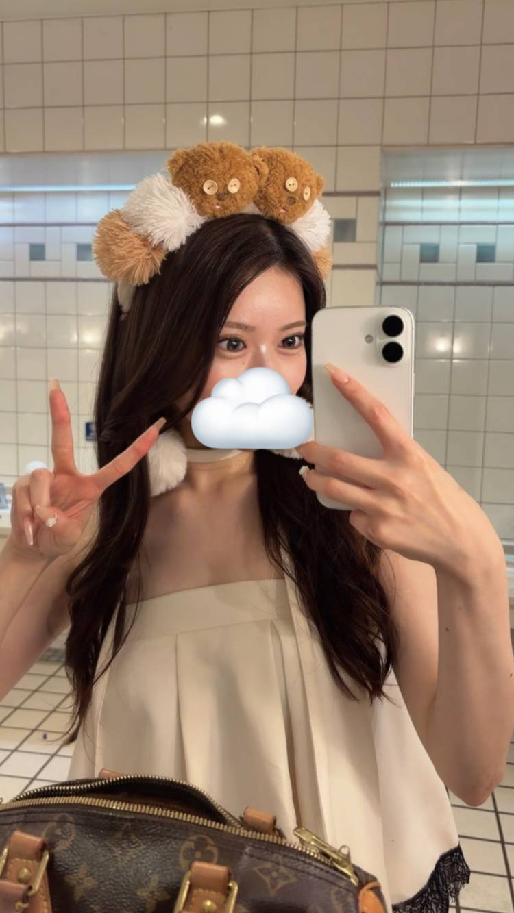 ありがとうございますっ///