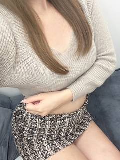 みんなありがとう