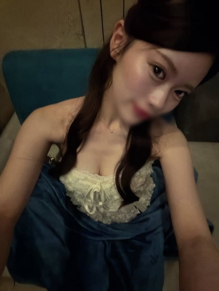 次回0時40分～空//