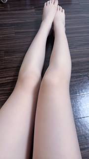 満枠です！！