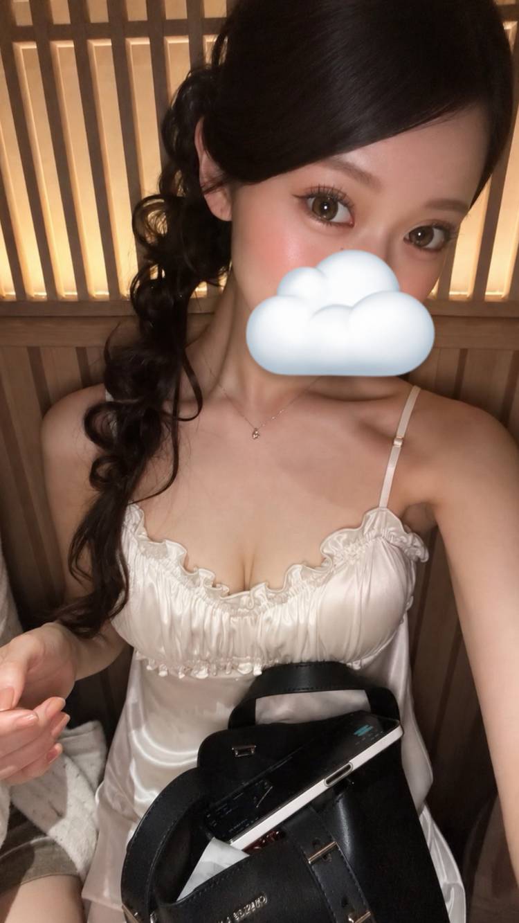 あっという間///