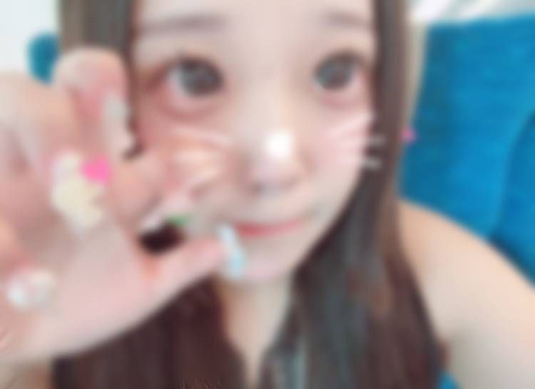 顔出し！？