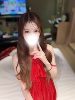2日間限定！