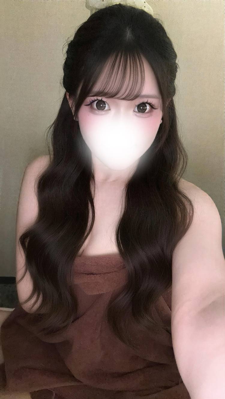 イチャイチャしよっ