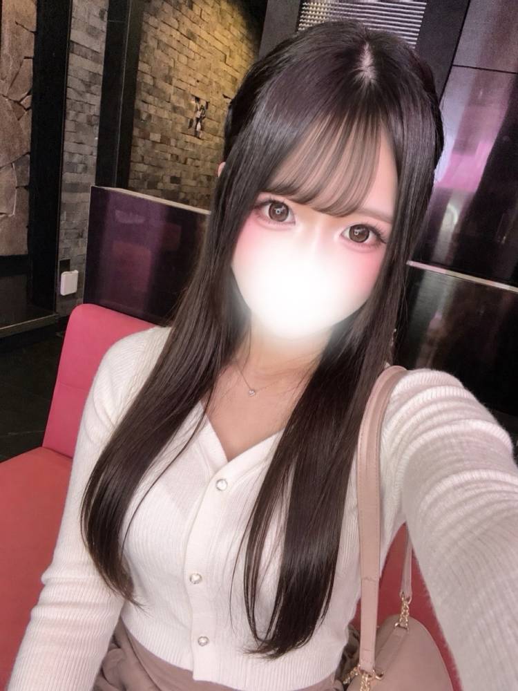 もちもち？？