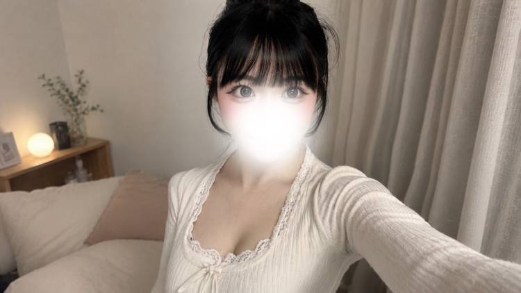 誰にも言えないことおしえて！