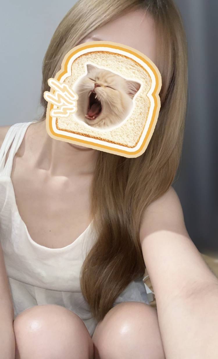 今日から5日間！