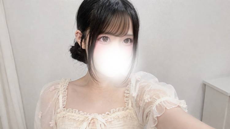固くなってるよ？
