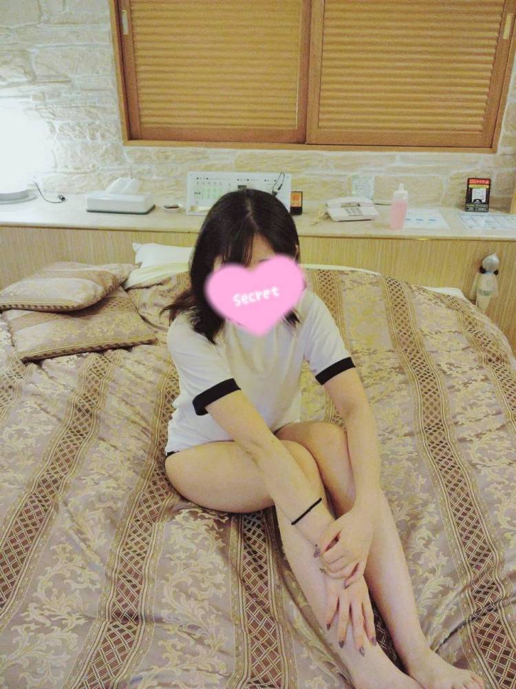 きゃっぷって、こういうこと