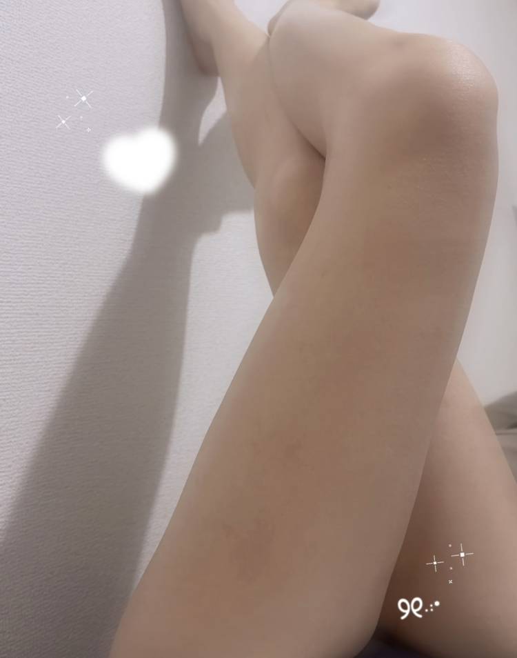 私でしか体験できないｶﾓ？♪