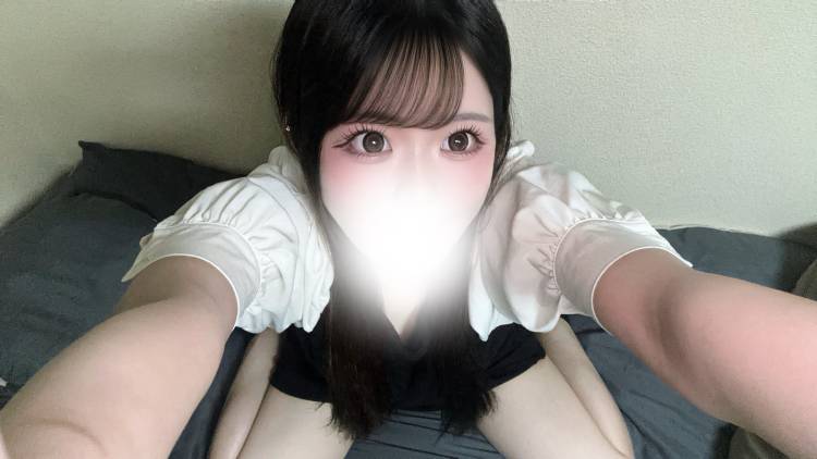 逆パネルマジック
