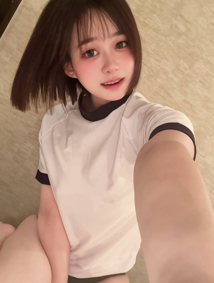 はじめての