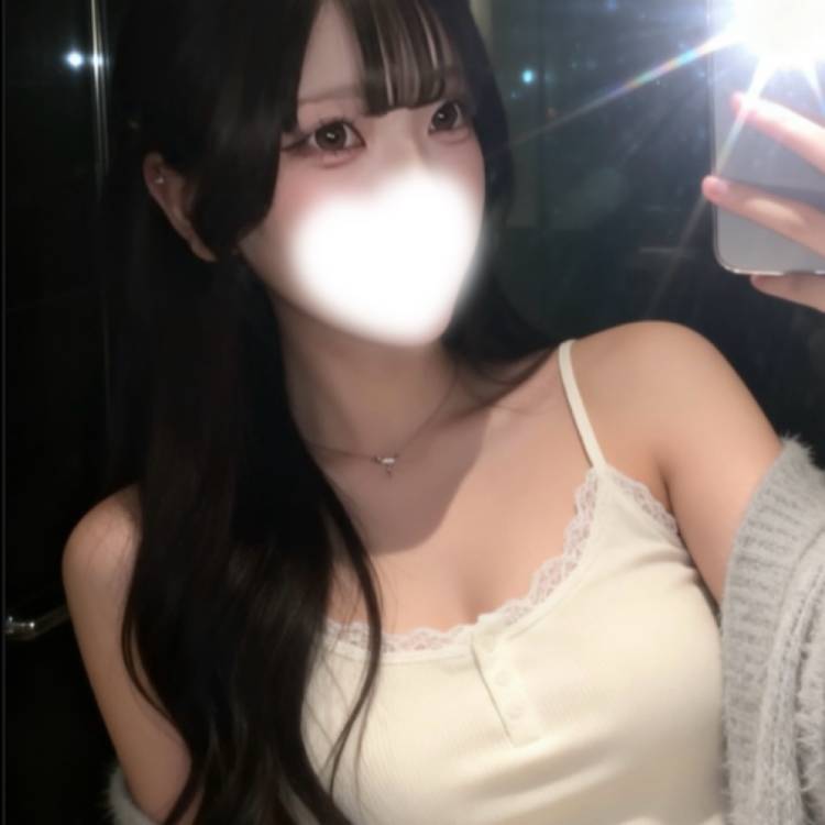 今日出勤します！！