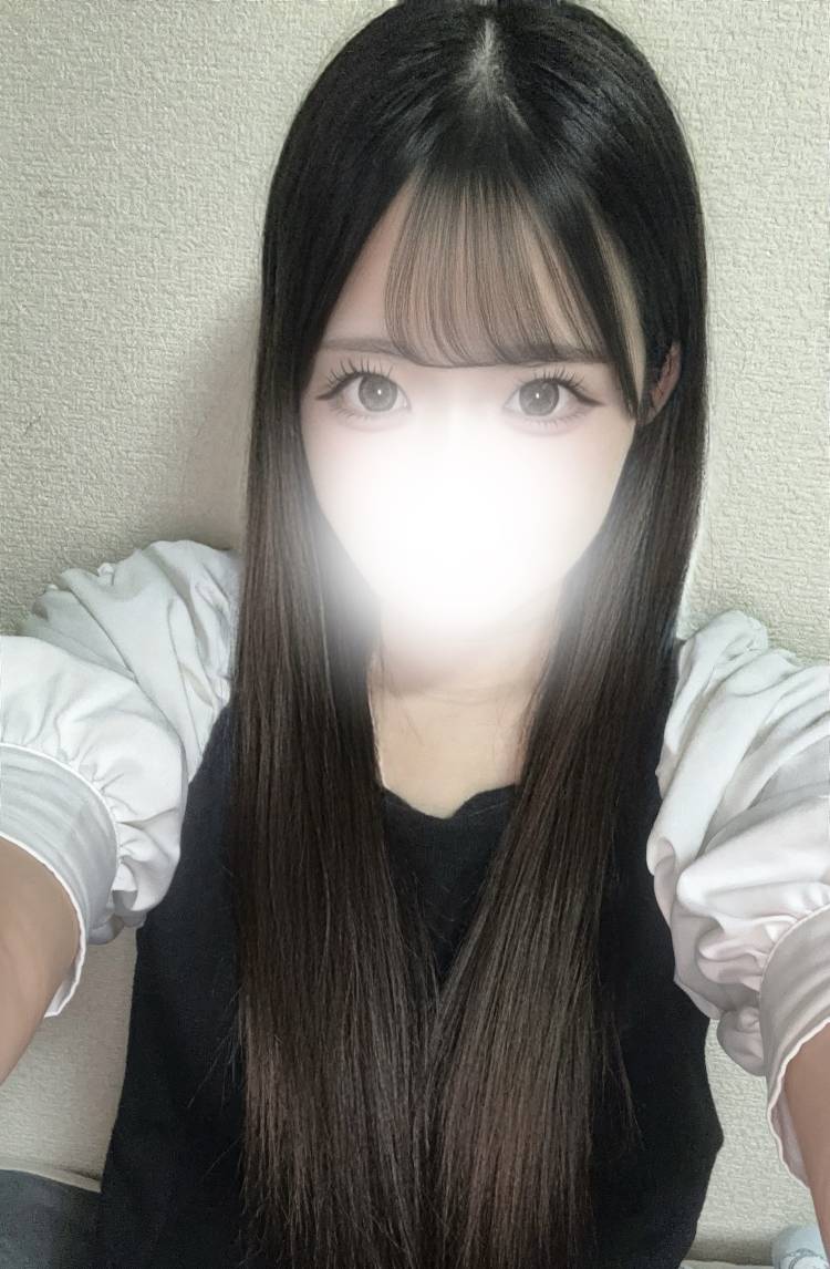 イカせてください／／／