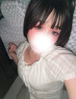 じゅぽじゅぽさせて？
