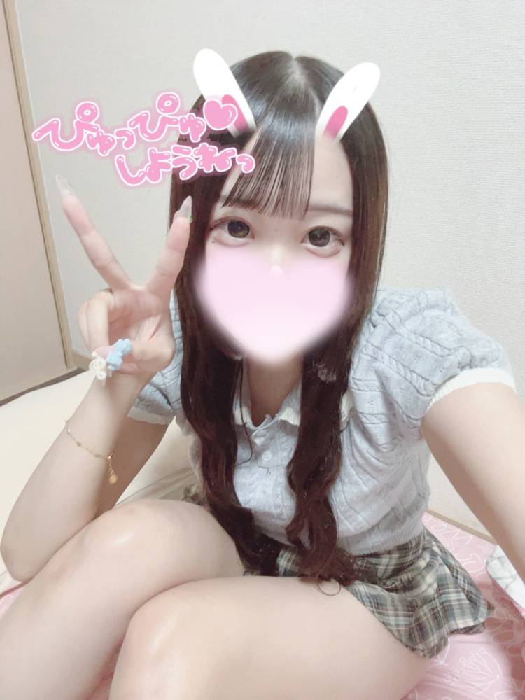 もっとえっちなこと