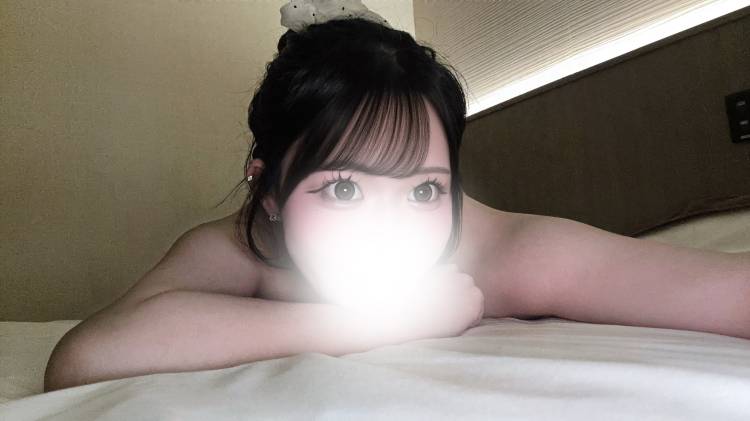 どんなプレイがすき、、？