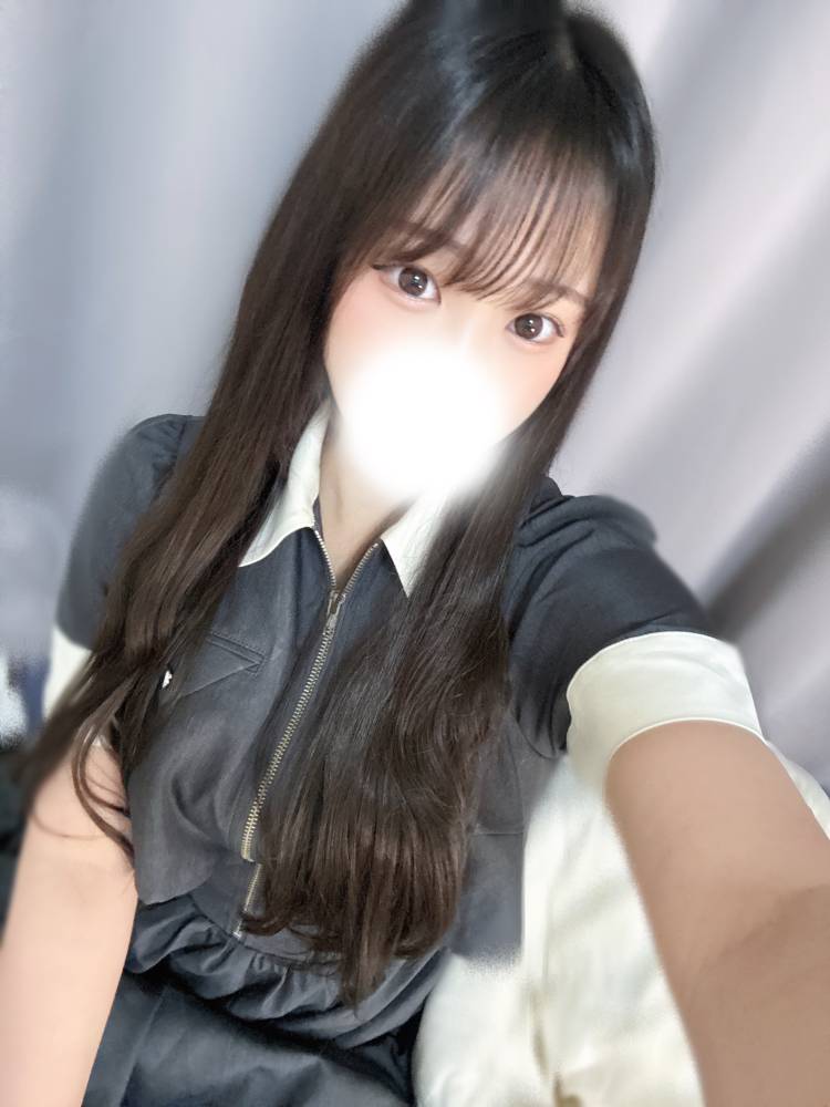 次回出勤予定！