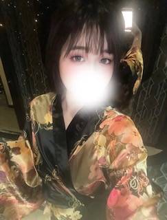 えちえちなことしよ？