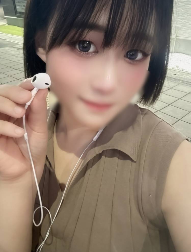 ギャップ萌え？