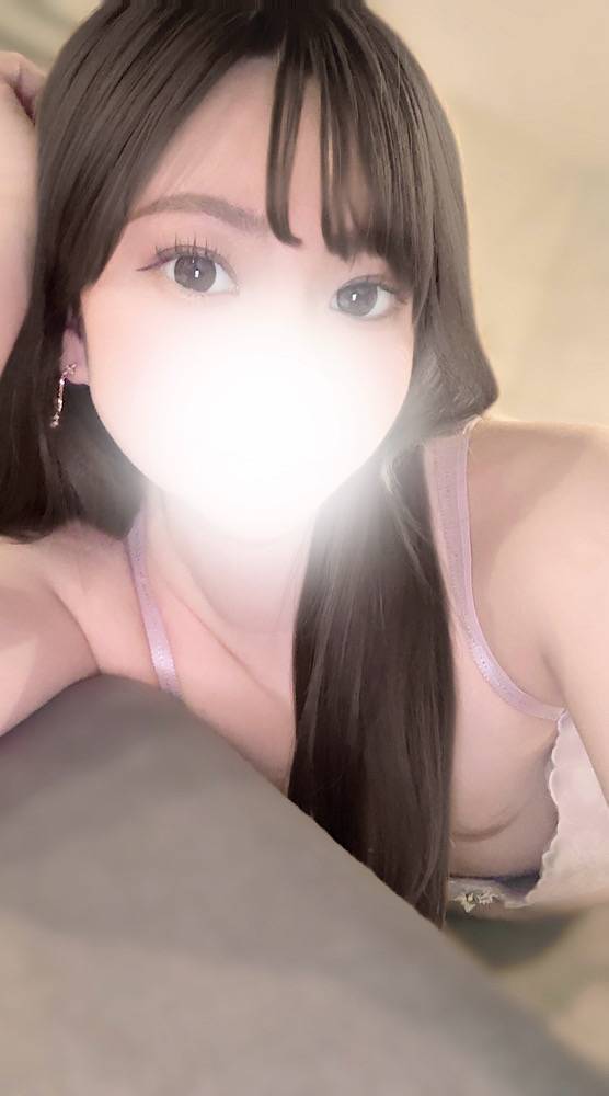 夜からも