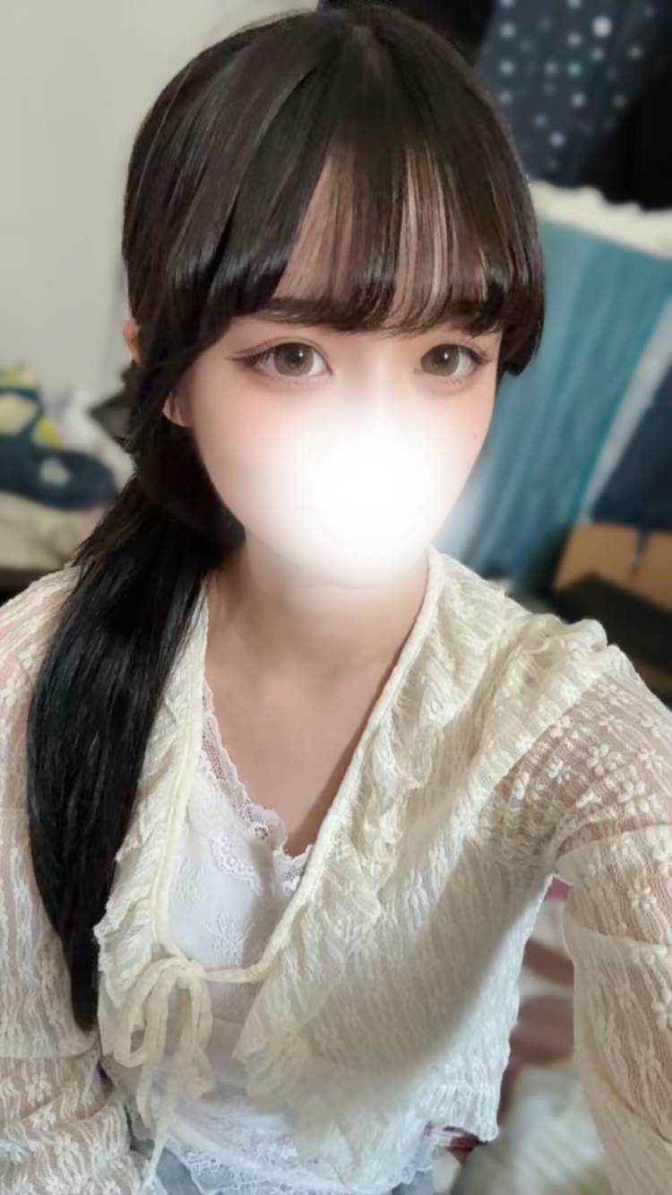 見つかっちゃった？？