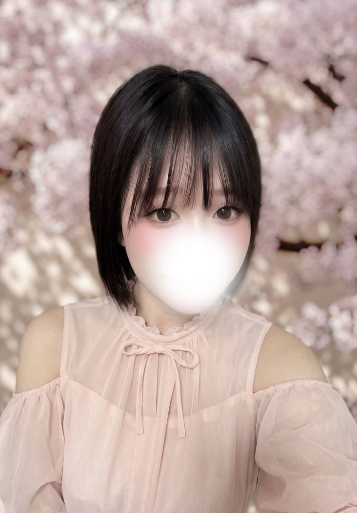 春の思い出！